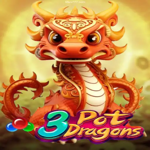 Exploring the Thrilling World of 3PotDragons: The Latest Gaming Sensation