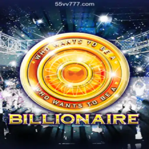 Unlocking the World of 'Billionaire': A Comprehensive Guide to the Game