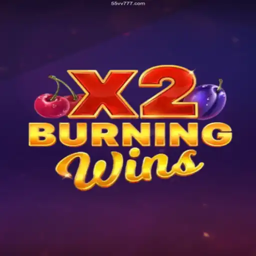 Exploring the Thrills of BurningWinsX2