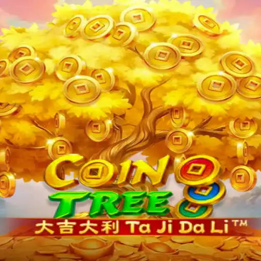 Exploring CoinTree: The Innovative Game Taking Brazil by Storm