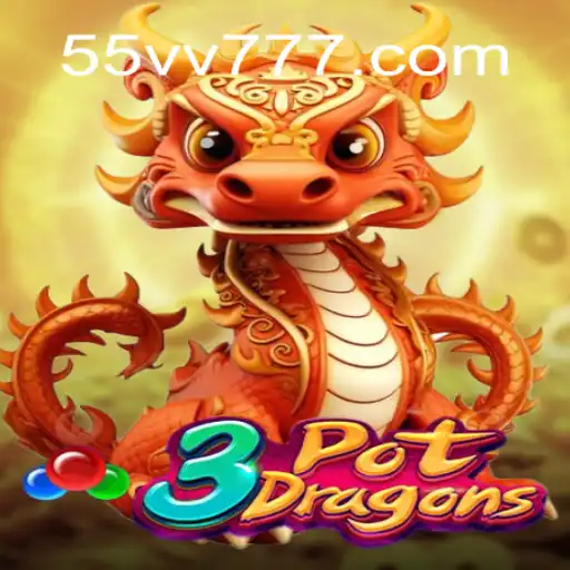 Exploring the Thrilling World of 3PotDragons: The Latest Gaming Sensation