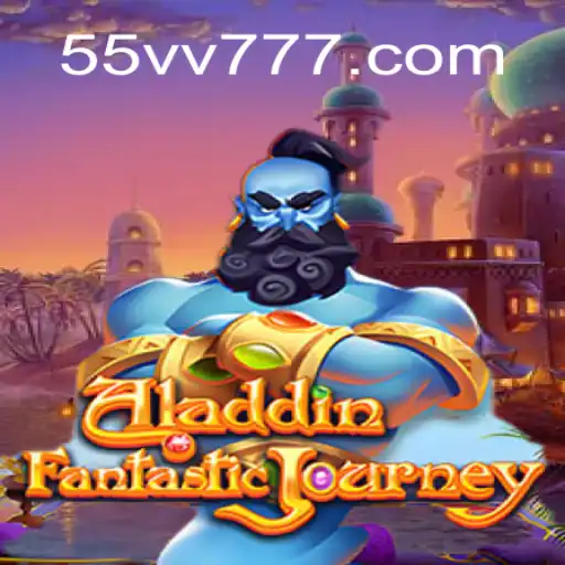 Discover the Magic of Aladdin: A Timeless Adventure