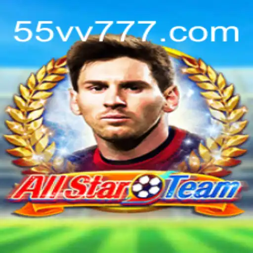 Mastering AllStarTeam: A Vibrant Gaming Experience