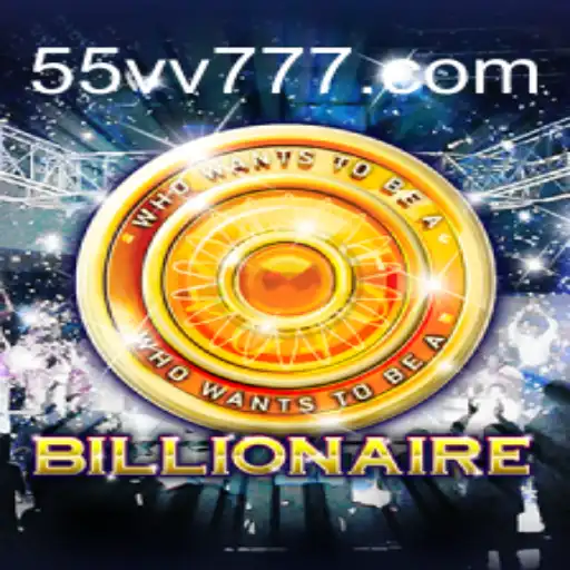 Unlocking the World of 'Billionaire': A Comprehensive Guide to the Game