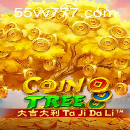 Exploring CoinTree: The Innovative Game Taking Brazil by Storm