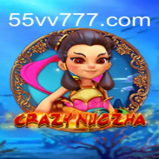 Exploring the Enchantment of CrazyNuoZha: Game Features and Rules