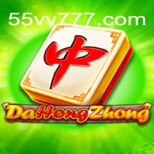 DaHongZhong: An Engaging Mahjong Experience