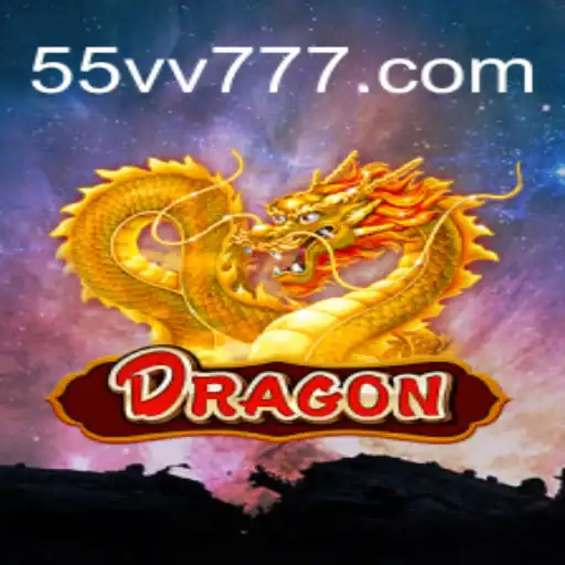 Exploring the Enchanting World of Dragon: A Guide