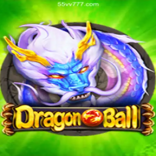 Exploring DragonBall: A Riveting Game Adventure