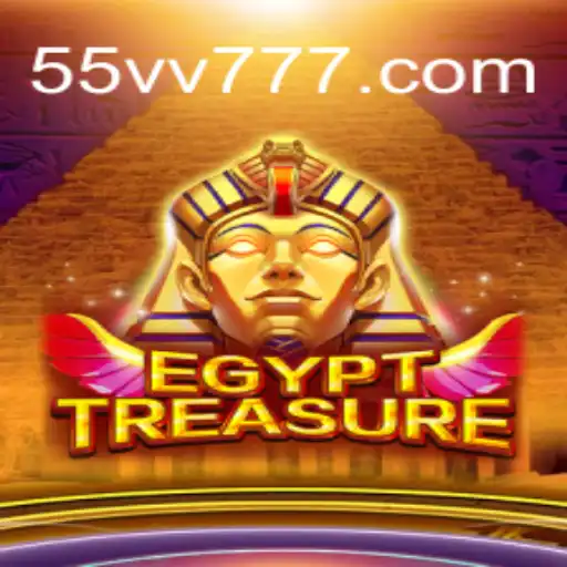 Discover the Mysteries of EgyptTreasure: A Dive into the Legendary Casino Game