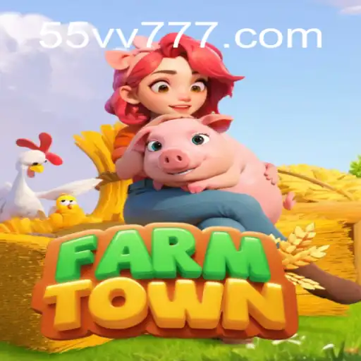 Exploring FarmTown: A Thriving Agricultural Adventure