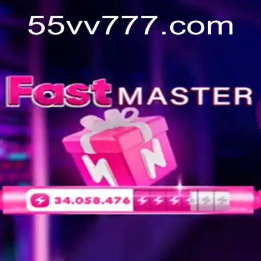 Exploring the Thrilling World of FastMaster