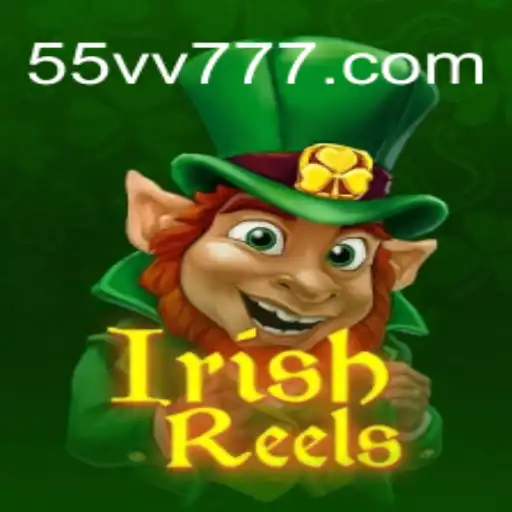 Exploring the Exciting World of IrishReels: A Trusted Gaming Experience