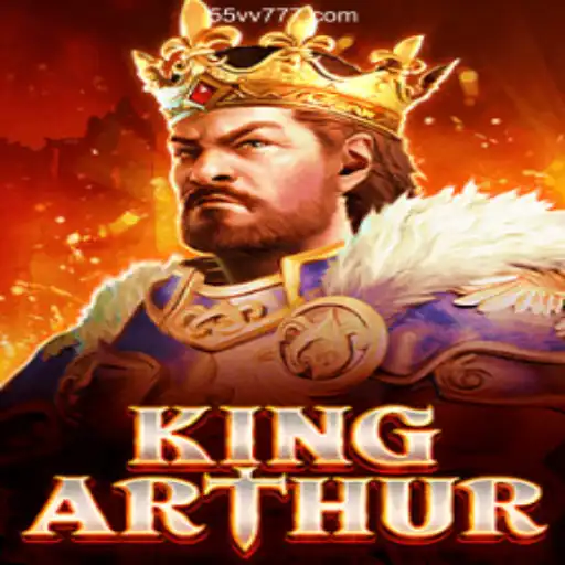 Delving into the World of KingArthur: An Epic Gaming Adventure