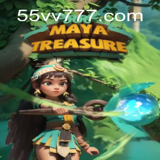 Exploring MayaTreasure: An In-Depth Look