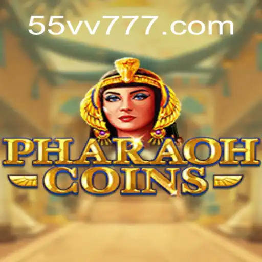 Discover the Thrilling World of PharaohCoins: The Ultimate Casino Game