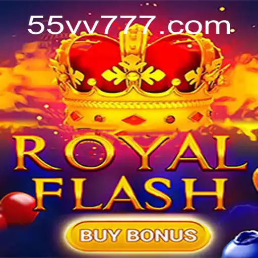 Discovering the Thrills of RoyalFlashBuyBonus