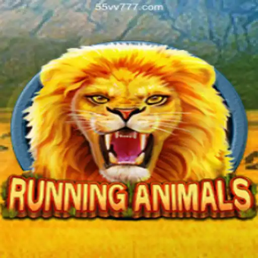 Exploring RunningAnimals: A Unique Adventure in Gaming