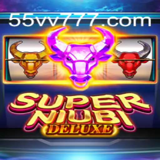 Exploring the World of SuperNiubiDeluxe: The Thrill of the Game