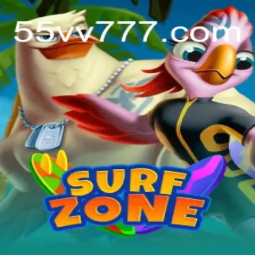 Exploring the Thrills of SurfZone: A Premier Online Gaming Experience