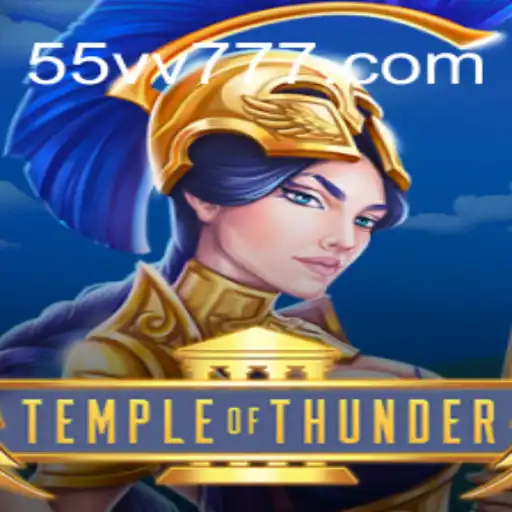Unveiling TempleofThunder: A Thrilling Casino Adventure