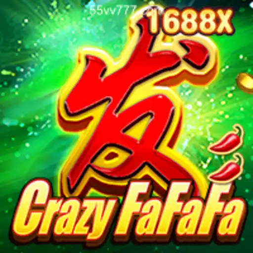 Experience Thrills with CrazyFaFaFa at 55VVCOM