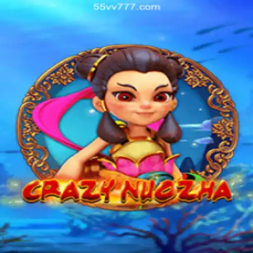 Exploring the Enchantment of CrazyNuoZha: Game Features and Rules
