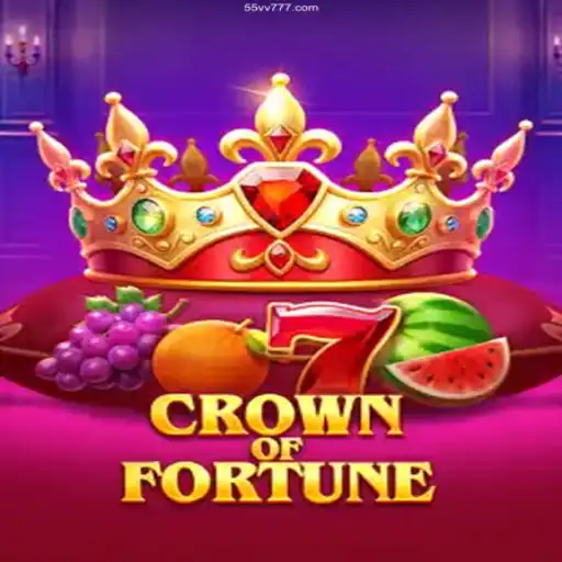 CrownofFortune: Unveiling a New Era in Online Gaming
