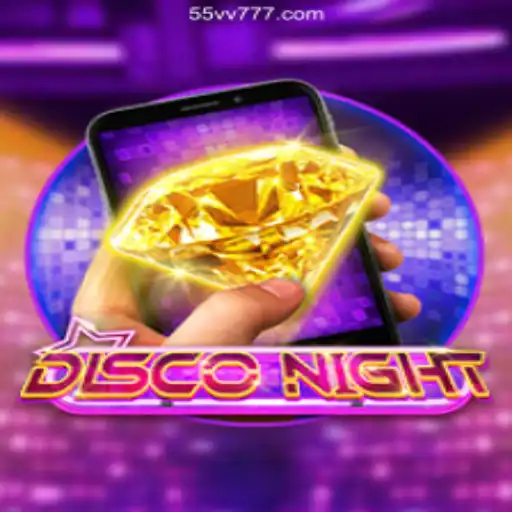 Exploring DiscoNightM: The Ultimate Gaming Experience