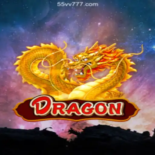 Exploring the Enchanting World of Dragon: A Guide