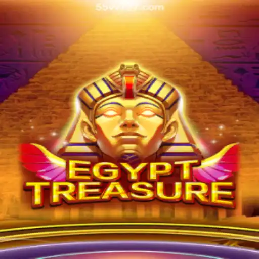 Discover the Mysteries of EgyptTreasure: A Dive into the Legendary Casino Game