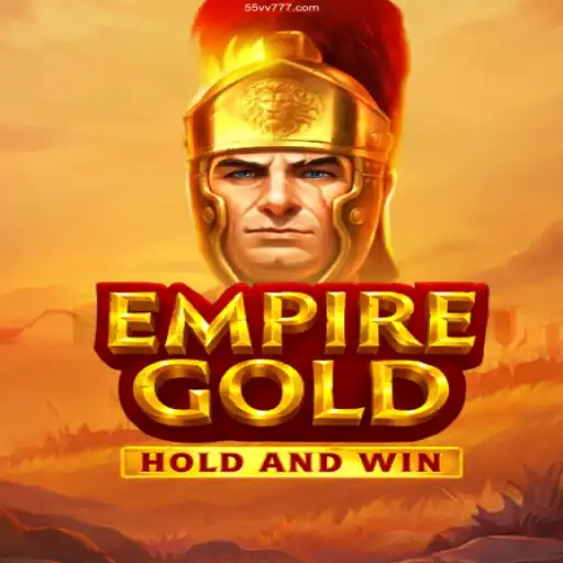 Exploring EmpireGold: A Glimpse Into the New Gaming Experience