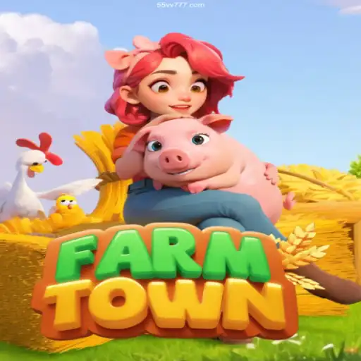 Exploring FarmTown: A Thriving Agricultural Adventure