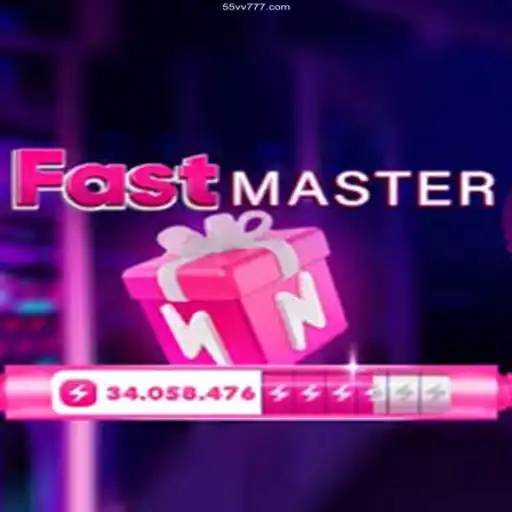 Exploring the Thrilling World of FastMaster