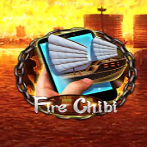 Exploring the Thrilling World of FireChibiM: A Comprehensive Guide