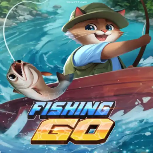 Dive into the Exciting World of FishingGO
