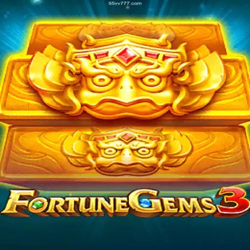 Explore the Wonders of FortuneGems3: A Deep Dive into Gameplay and Trustworthy Casinos