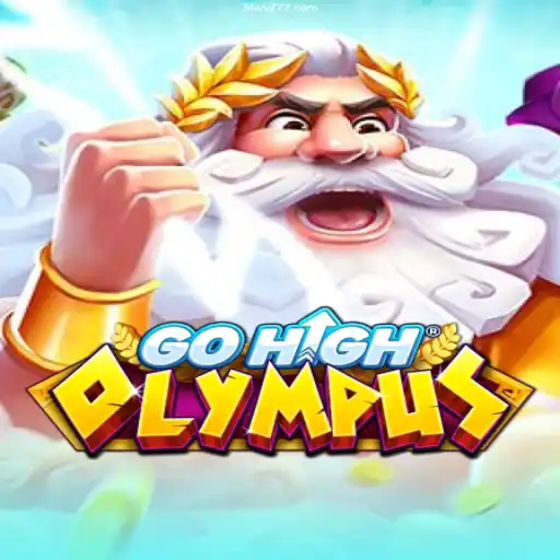 Explore the Mythical Adventure of GoHighOlympus in 55VVCOM