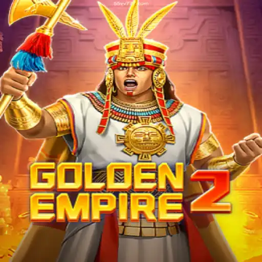 Unlock the Thrills of GoldenEmpire2: The Gaming Phenomenon