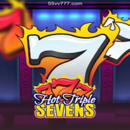 Exploring HotTripleSevens: A Dive into Brazil's Most Trusted Casino Game Platform
