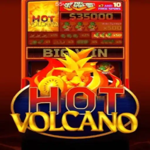 Discover the Thrills of HotVolcano: A Premier Gaming Experience