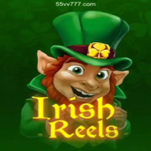 Exploring the Exciting World of IrishReels: A Trusted Gaming Experience