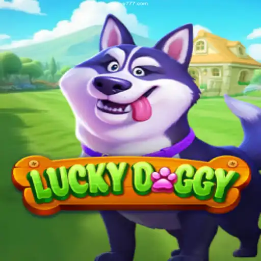Discover the Thrills of LuckyDoggy at 55VVCOM