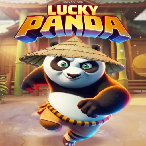 Discover the Thrilling World of LuckyPanda: Your Guide to One of Brazil's Most Trusted Betting Games
