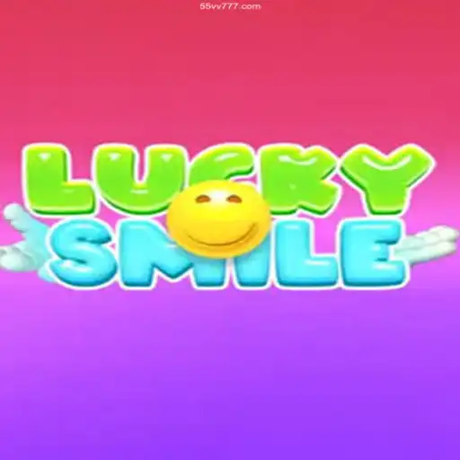 Discover the Thrills of LuckySmile: A Game Beyond Chance