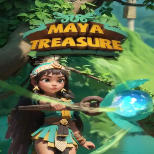 Exploring MayaTreasure: An In-Depth Look