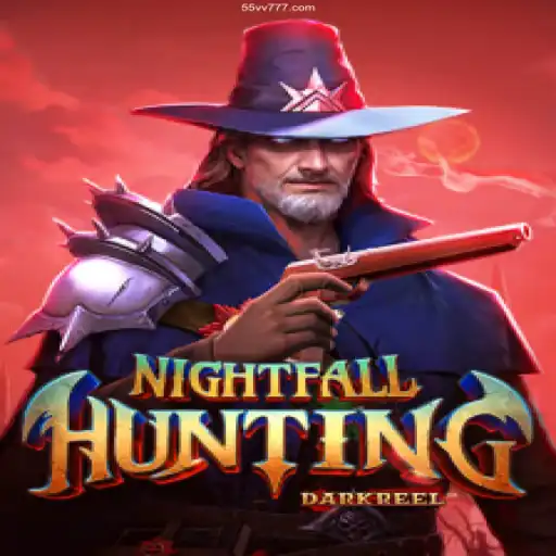 NightfallHunting: An Exciting Adventure for Gamers in 2023