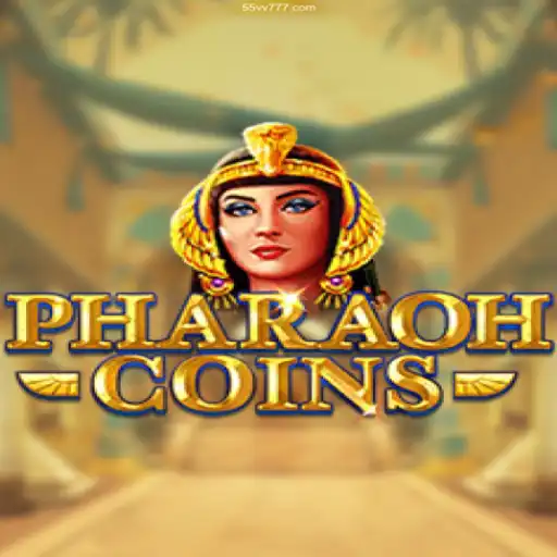 Discover the Thrilling World of PharaohCoins: The Ultimate Casino Game