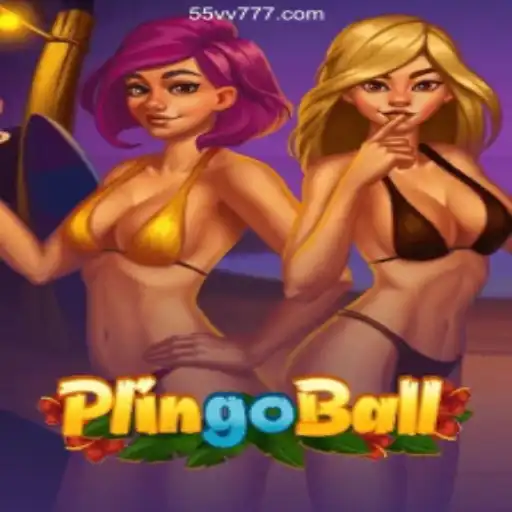 Plingoball: A Fresh Gaming Experience in Brazil's Trusted Casino Landscape