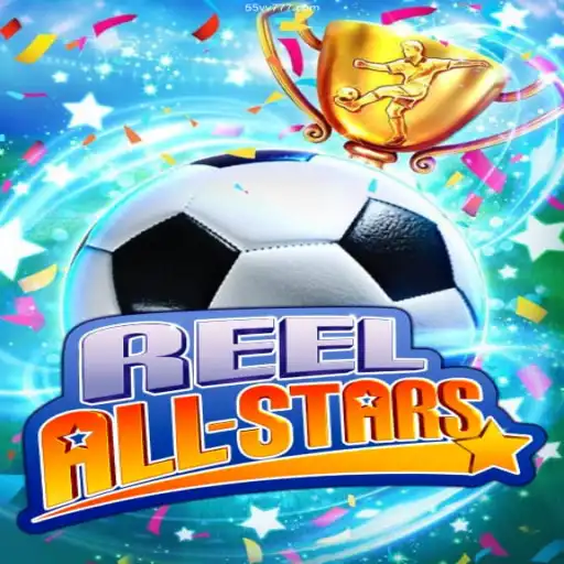 Discover the Thrilling Experience of ReelAllStars